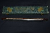Hohner Marine Band