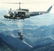 LRRP 12.jpg