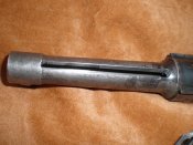 DWM16-4.JPG