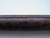 PB010574.JPG