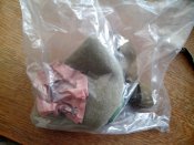 IMG_20131101_094303.jpg