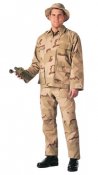 1.JPG