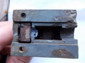 Изображение 028.jpg