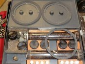 METAL CASED CARBIDE LAMPS AND SPARES 9.jpg