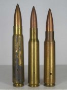 Lot#225-2.JPG