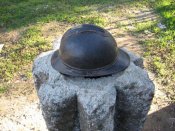 IMG_3115_thumb.jpg