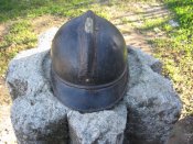 IMG_3117_thumb.jpg