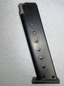 Магазин KIMAR (italy) mod. 85 auto
