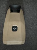 Safran Vectronix plrf 25c