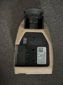 Safran Vectronix plrf 25c