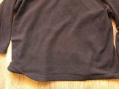 IMG_20240226_095205_998.jpg