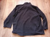 IMG_20240226_095200_964.jpg