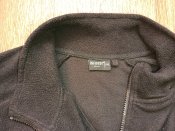 IMG_20240226_095108_444.jpg