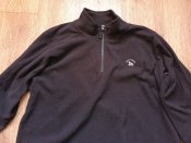 IMG_20240226_095049_353.jpg