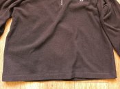 IMG_20240226_095044_816.jpg