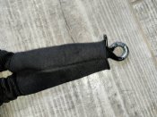 Ремень одноточка