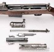 затвор1.jpg