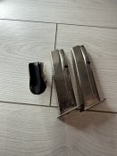 IMG_0108.jpeg
