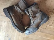 Летние берцы Danner USMC RAT 10.5W (44р.)