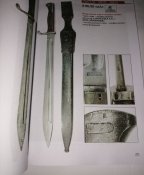 Штыки Германии.