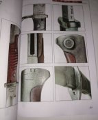 Штыки Германии.