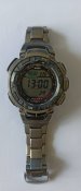 Годинник  Casio Pathfinder PAG240T (Pro Trek)