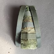 підсумок з екіпіровки ратник