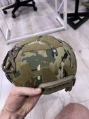 Шолом Ops core Fast HC Multicam