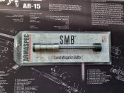 Буферний модуль AR15 Armaspec SMB-H3 GEN3