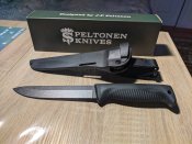 Ніж Peltonen M95