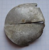 Erkennungsmarken 2.H. U.S.P. - 447  0 (3).jpg