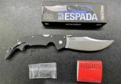 Нож. Cold steel espada large. USA бренд. Блиц.