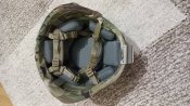 Шолом ACH розмір XL