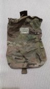 Сумкоскид компактний Hoffman multicam