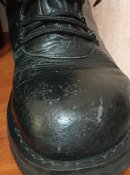 IMG_20240226_222129.jpg