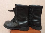 IMG_20240226_222218.jpg