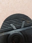 IMG_20240226_222354.jpg
