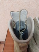 IMG_20240226_232251.jpg