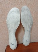 IMG_20240226_232450.jpg