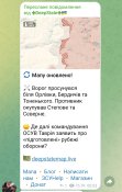 Screenshot_2024-02-27-00-09-45-59_948cd9899890cbd5c2798760b2b95377.jpg