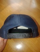 IMG_20240227_092444.jpg