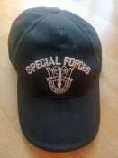 IMG_20240227_092652.jpg