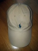 IMG_20240227_092458.jpg