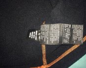 Кофта флісова Harley-Davidson, 2XL+
