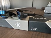 IMG_1613.jpeg