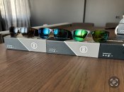 IMG_1618.jpeg