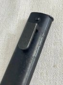 WWII German VZ24