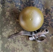 РГД-5 ммг