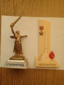 2 композиции победы над фашизмом .