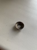 IMG_2017.jpeg